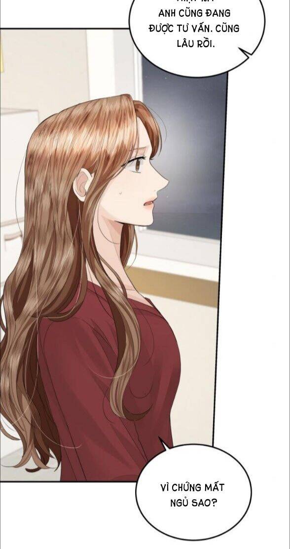 Cuộc Hôn Nhân Hoàn Hảo Chapter 52.1 - 34