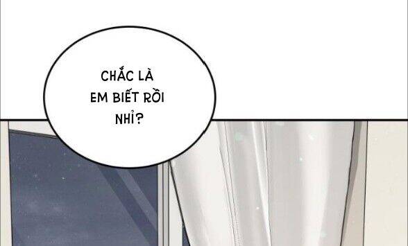 Cuộc Hôn Nhân Hoàn Hảo Chapter 52.1 - 35