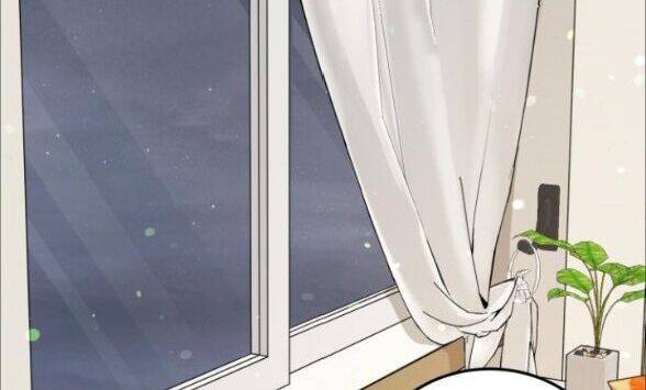 Cuộc Hôn Nhân Hoàn Hảo Chapter 52.1 - 36