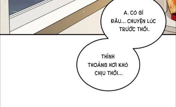 Cuộc Hôn Nhân Hoàn Hảo Chapter 52.1 - 37