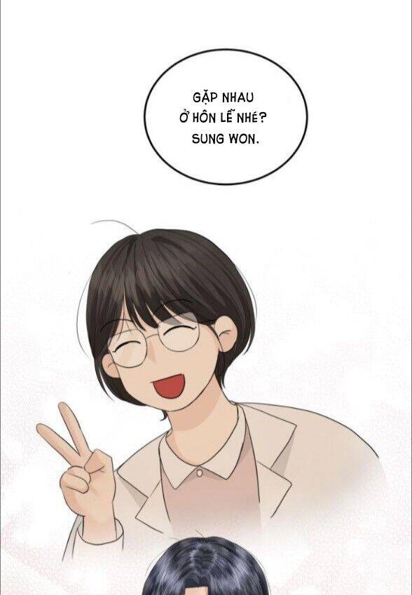 Cuộc Hôn Nhân Hoàn Hảo Chapter 52.1 - 38