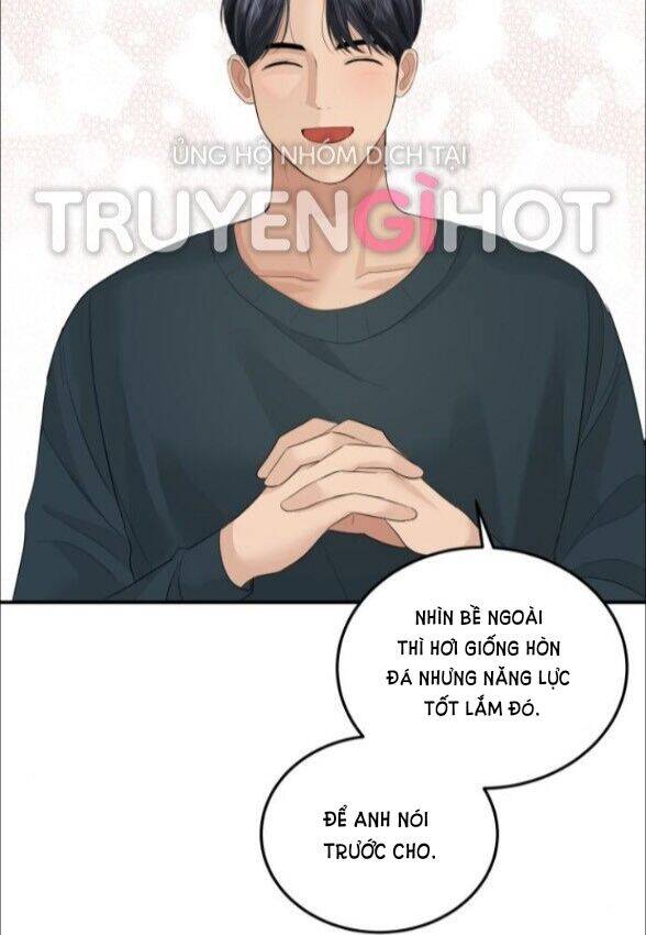 Cuộc Hôn Nhân Hoàn Hảo Chapter 52.1 - 39