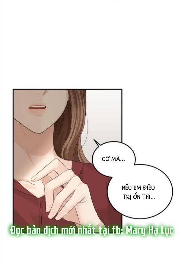 Cuộc Hôn Nhân Hoàn Hảo Chapter 52.1 - 40