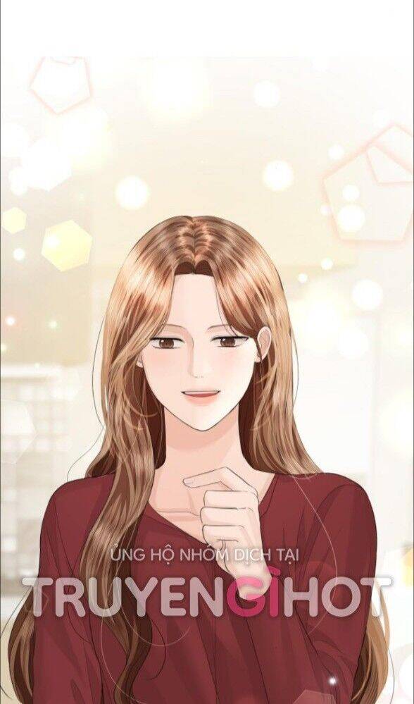 Cuộc Hôn Nhân Hoàn Hảo Chapter 52.1 - 41