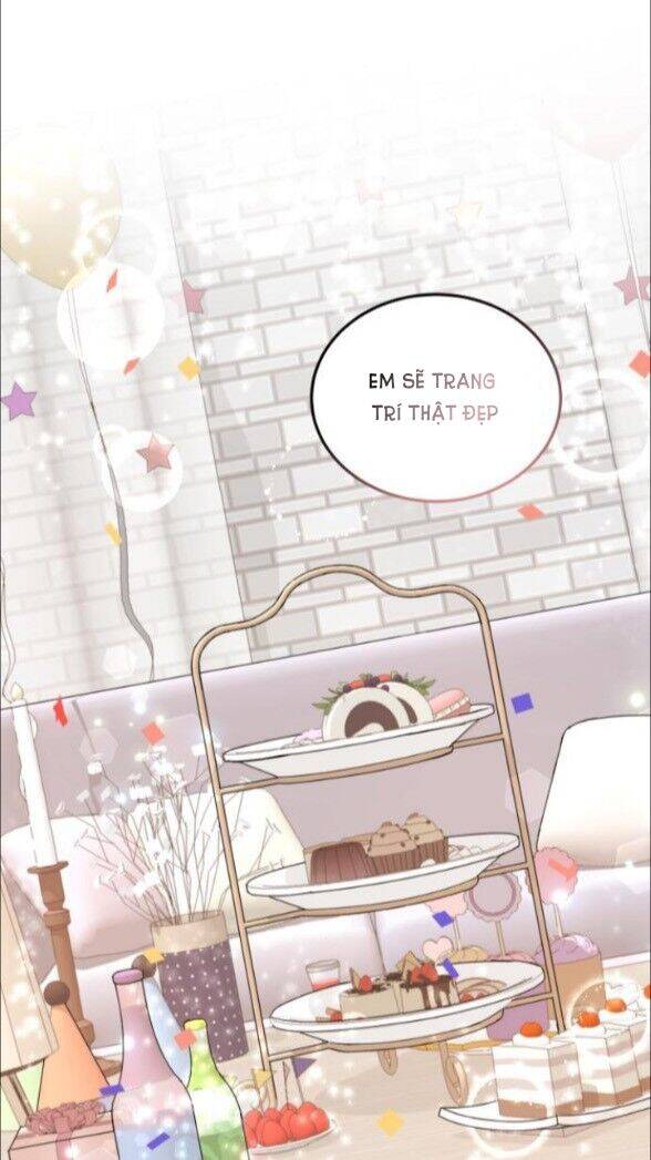 Cuộc Hôn Nhân Hoàn Hảo Chapter 52.1 - 44