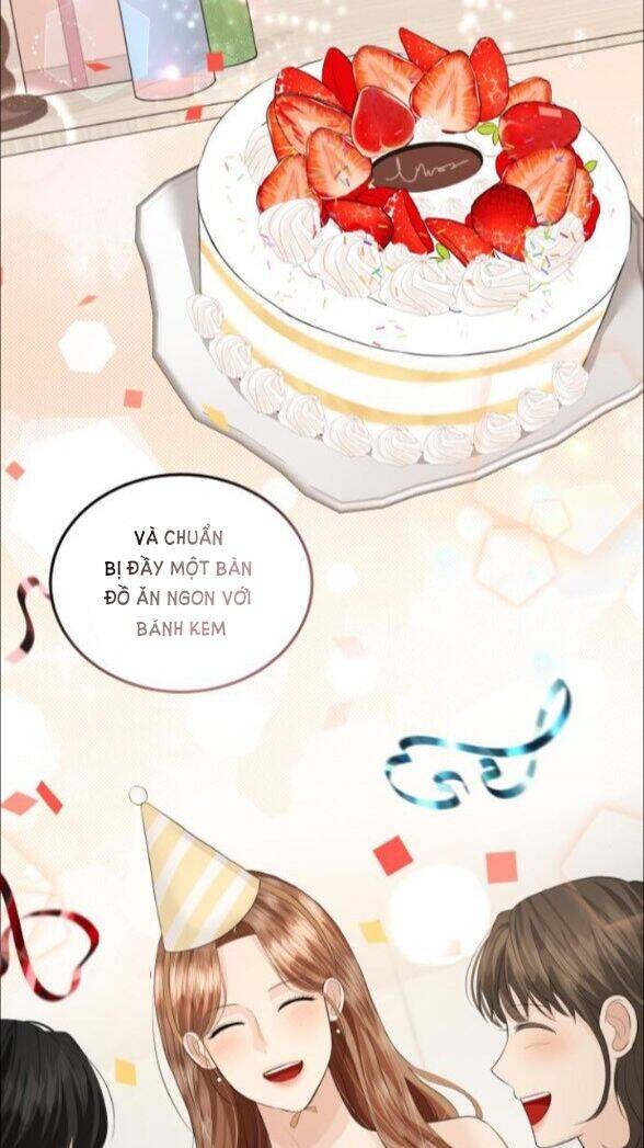 Cuộc Hôn Nhân Hoàn Hảo Chapter 52.1 - 45