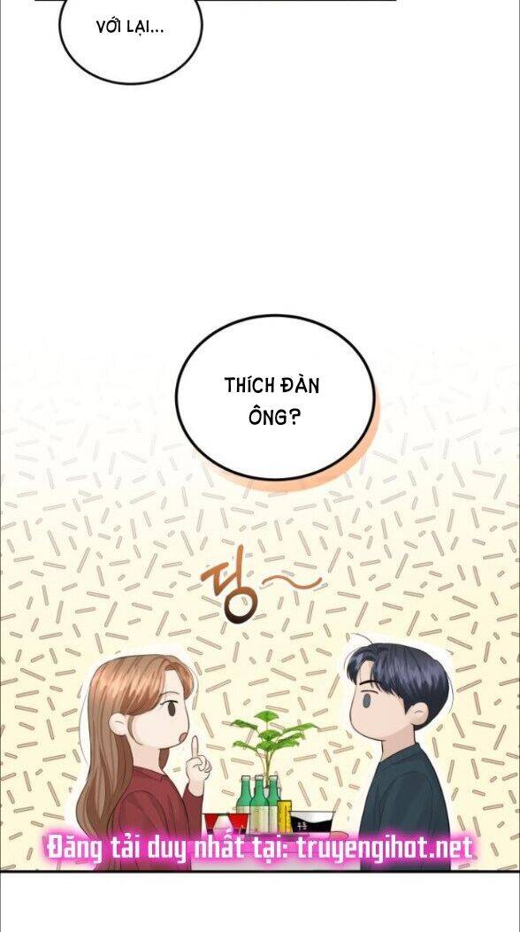 Cuộc Hôn Nhân Hoàn Hảo Chapter 52.1 - 6
