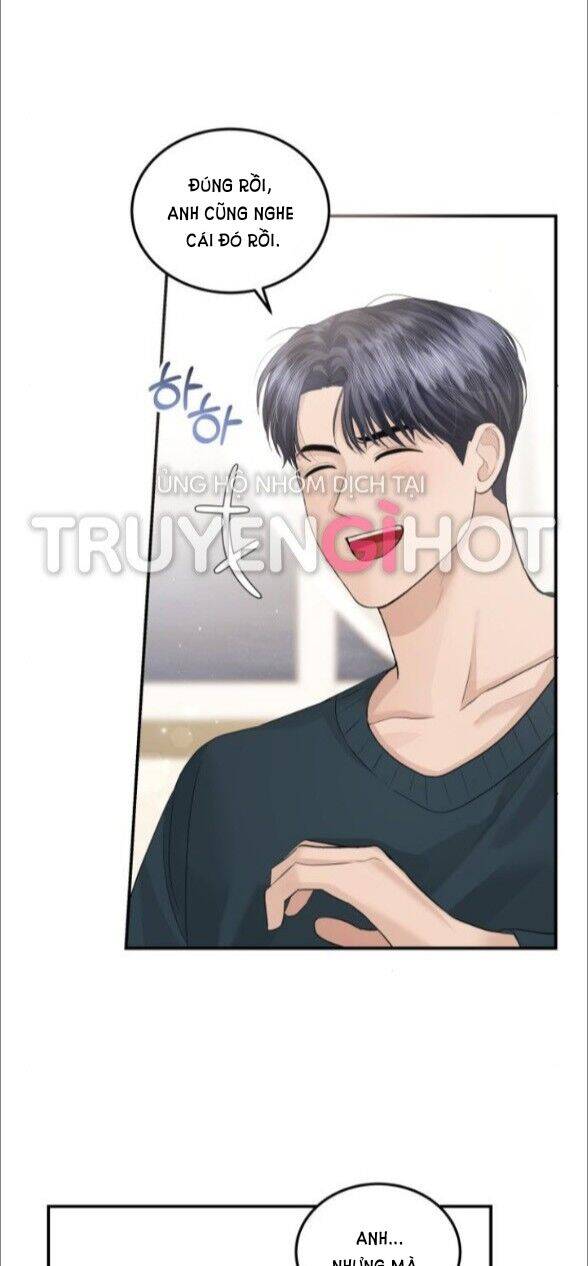 Cuộc Hôn Nhân Hoàn Hảo Chapter 52.1 - 7