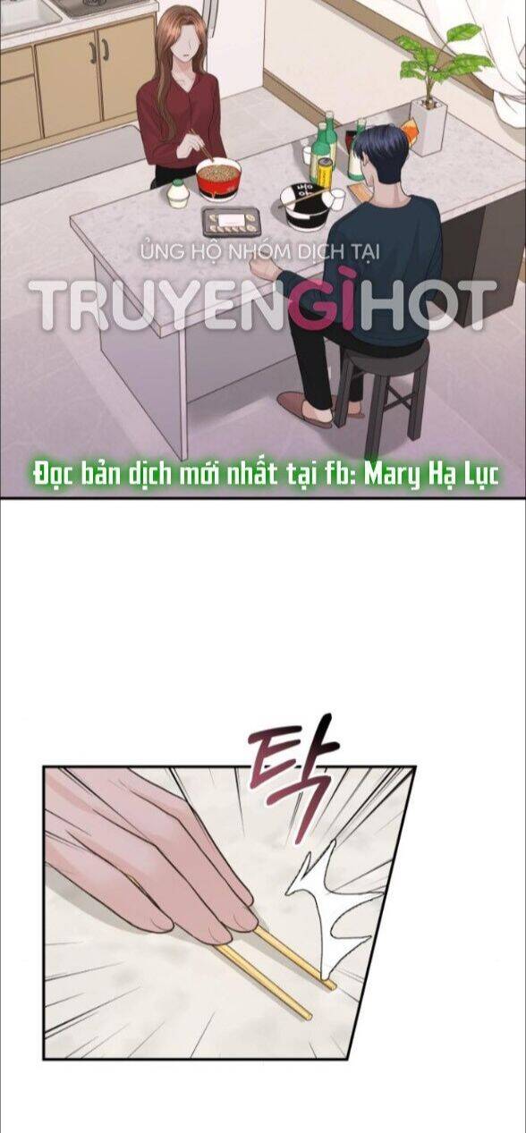 Cuộc Hôn Nhân Hoàn Hảo Chapter 52.1 - 9