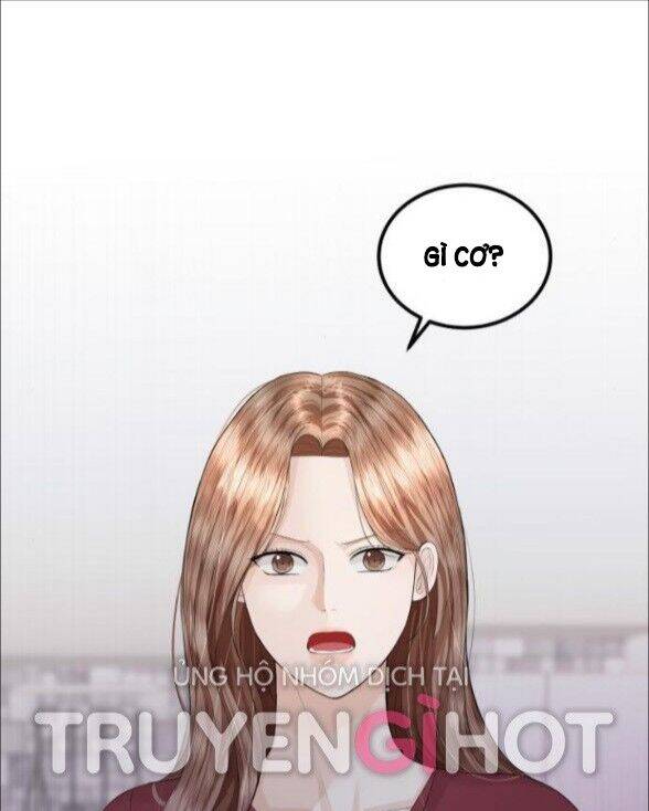 Cuộc Hôn Nhân Hoàn Hảo Chapter 52.1 - 10