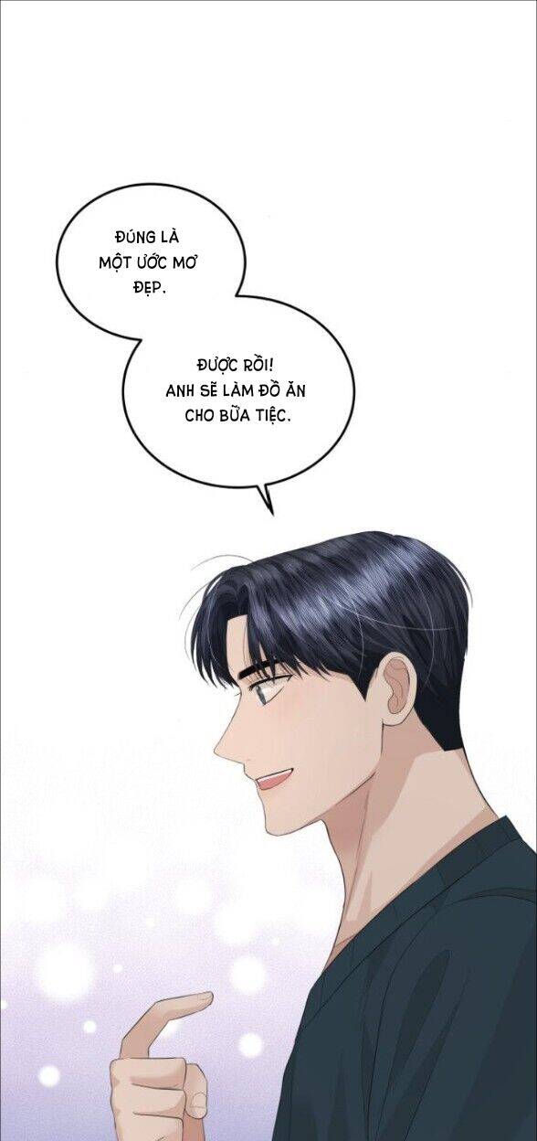 Cuộc Hôn Nhân Hoàn Hảo Chapter 52.2 - 1