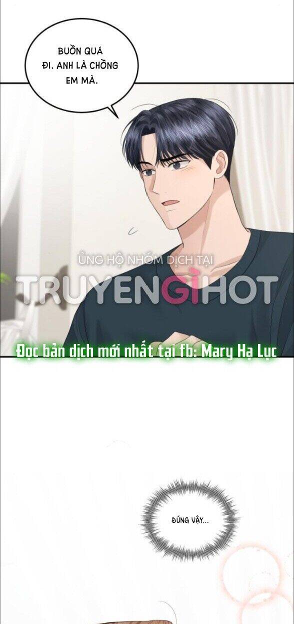 Cuộc Hôn Nhân Hoàn Hảo Chapter 52.2 - 11