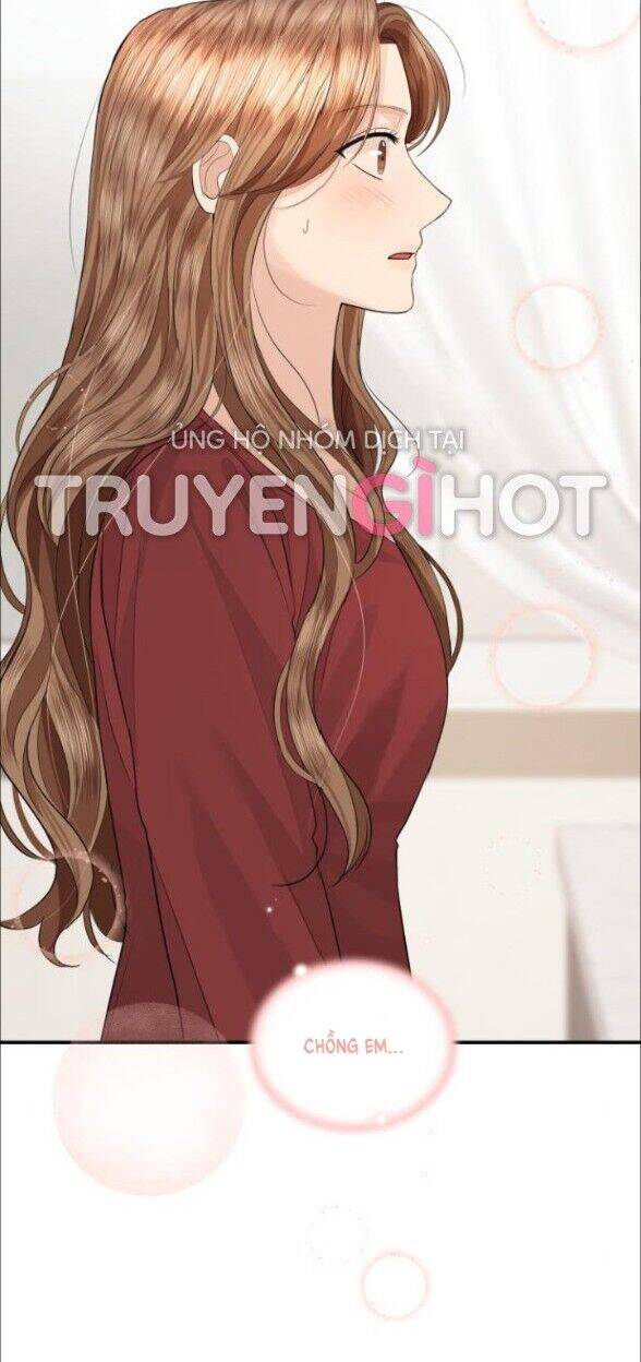 Cuộc Hôn Nhân Hoàn Hảo Chapter 52.2 - 12