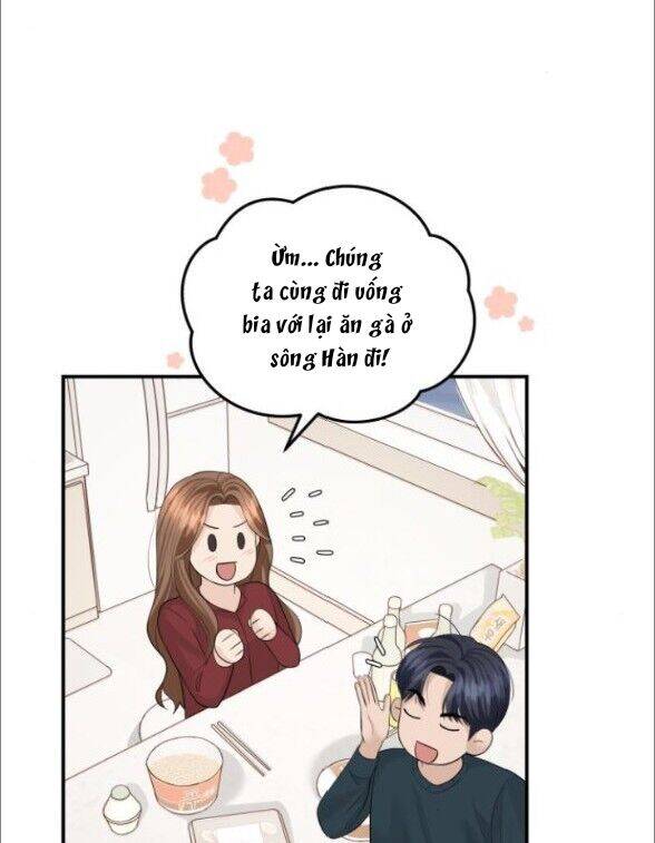 Cuộc Hôn Nhân Hoàn Hảo Chapter 52.2 - 13