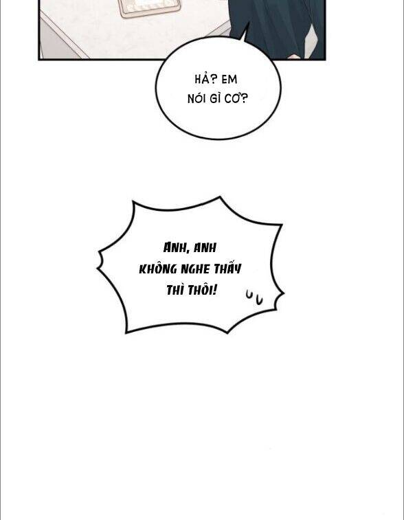 Cuộc Hôn Nhân Hoàn Hảo Chapter 52.2 - 14