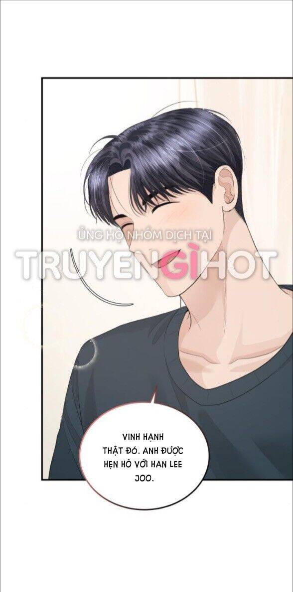 Cuộc Hôn Nhân Hoàn Hảo Chapter 52.2 - 16