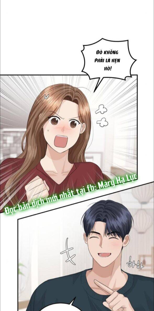 Cuộc Hôn Nhân Hoàn Hảo Chapter 52.2 - 17