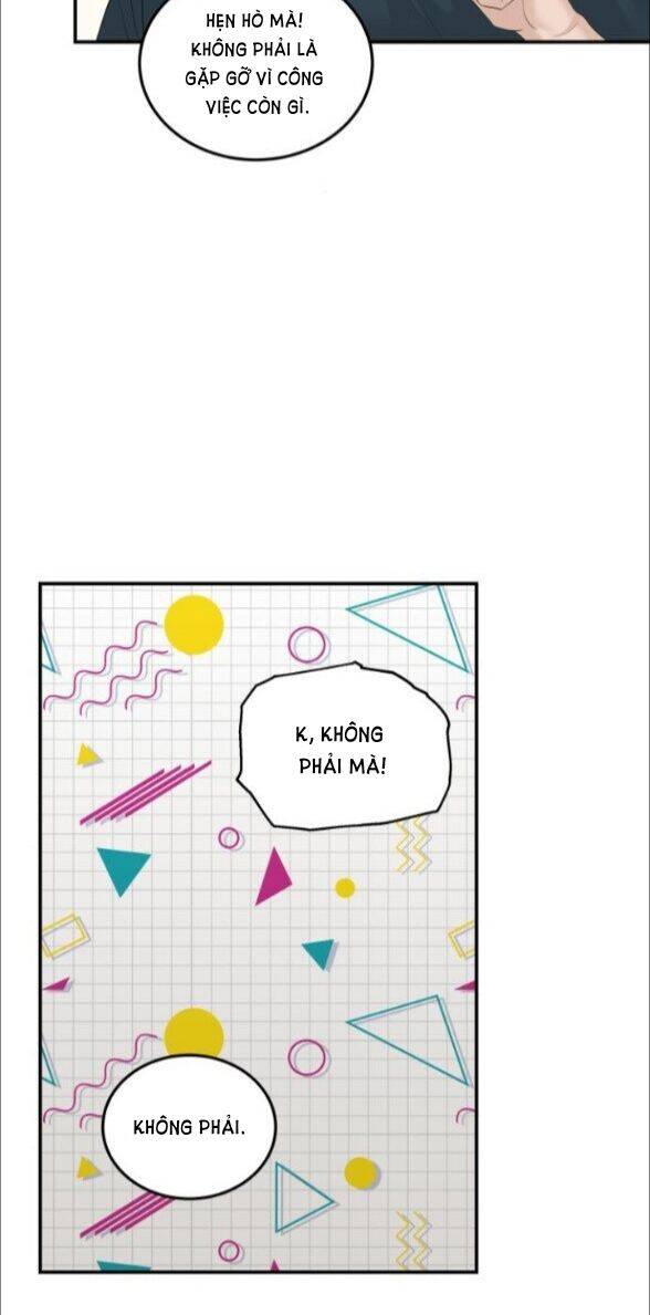 Cuộc Hôn Nhân Hoàn Hảo Chapter 52.2 - 18