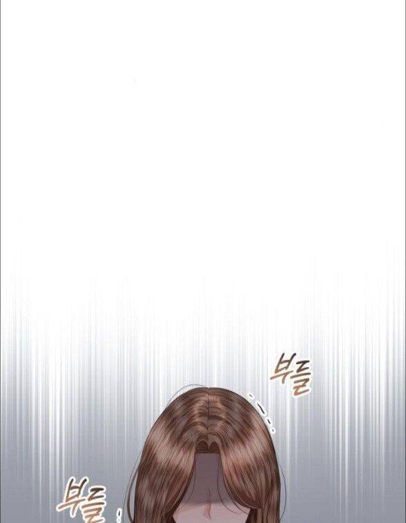 Cuộc Hôn Nhân Hoàn Hảo Chapter 52.2 - 19