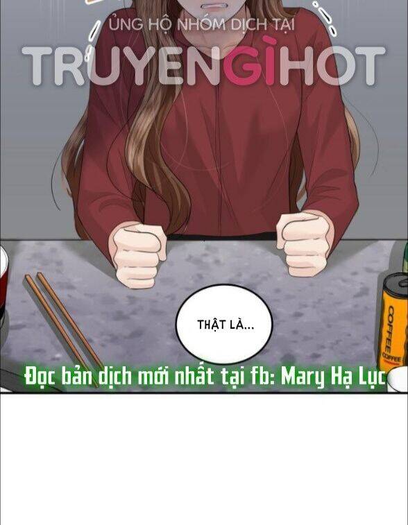 Cuộc Hôn Nhân Hoàn Hảo Chapter 52.2 - 20