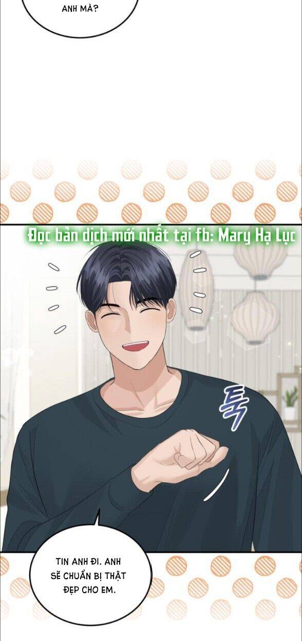Cuộc Hôn Nhân Hoàn Hảo Chapter 52.2 - 3
