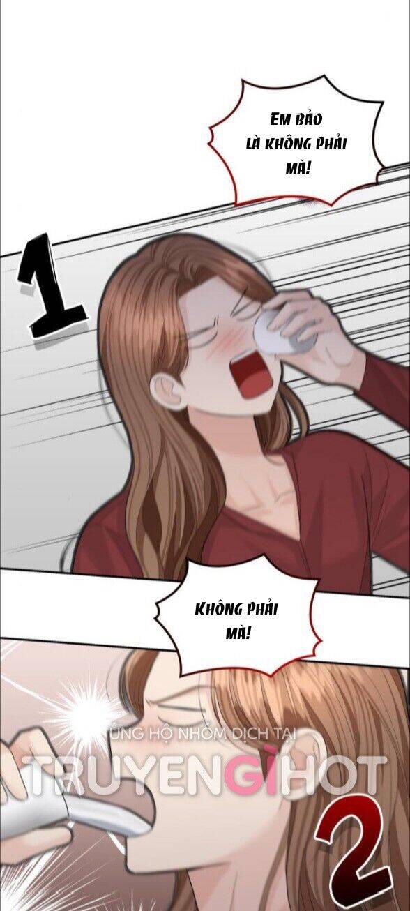 Cuộc Hôn Nhân Hoàn Hảo Chapter 52.2 - 23