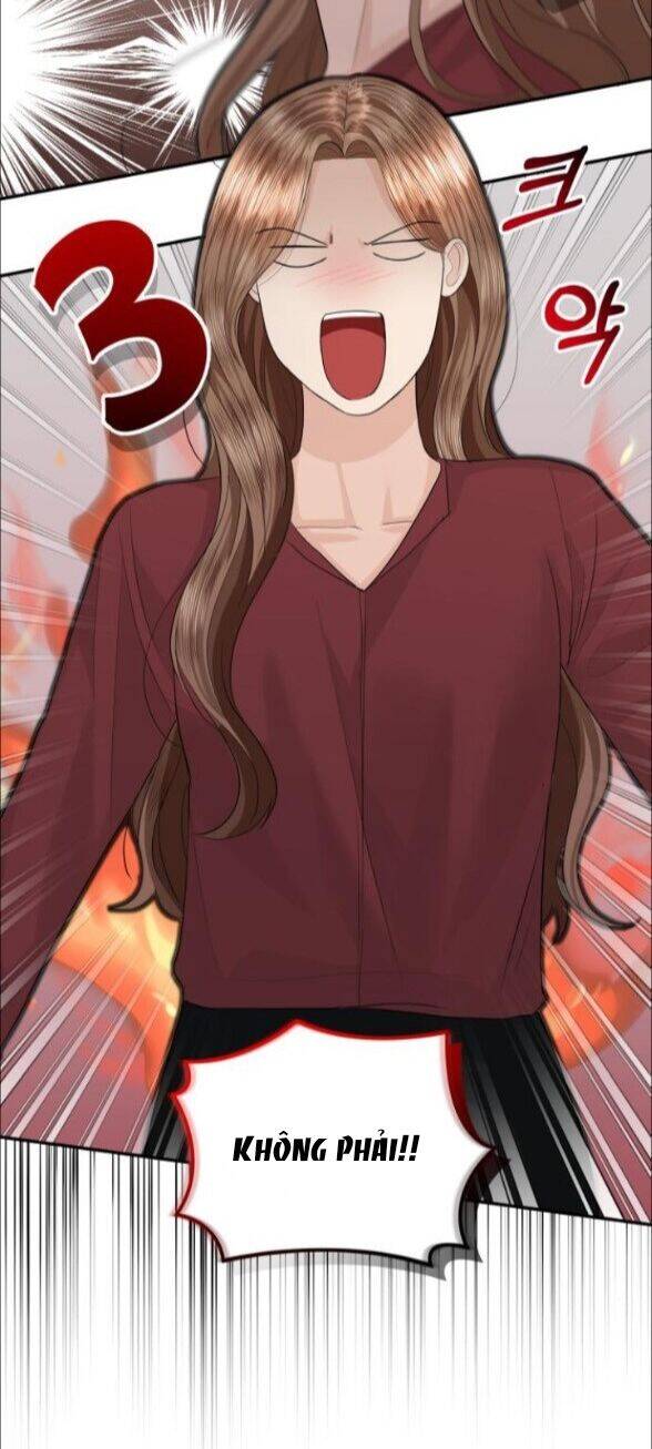 Cuộc Hôn Nhân Hoàn Hảo Chapter 52.2 - 24