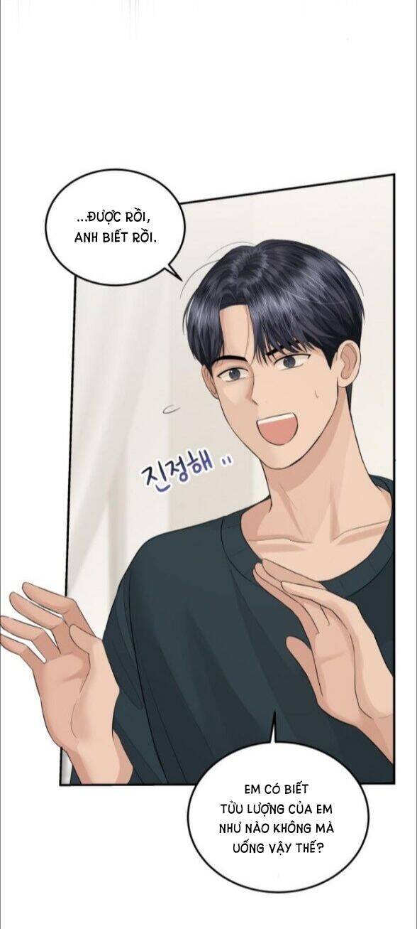 Cuộc Hôn Nhân Hoàn Hảo Chapter 52.2 - 25