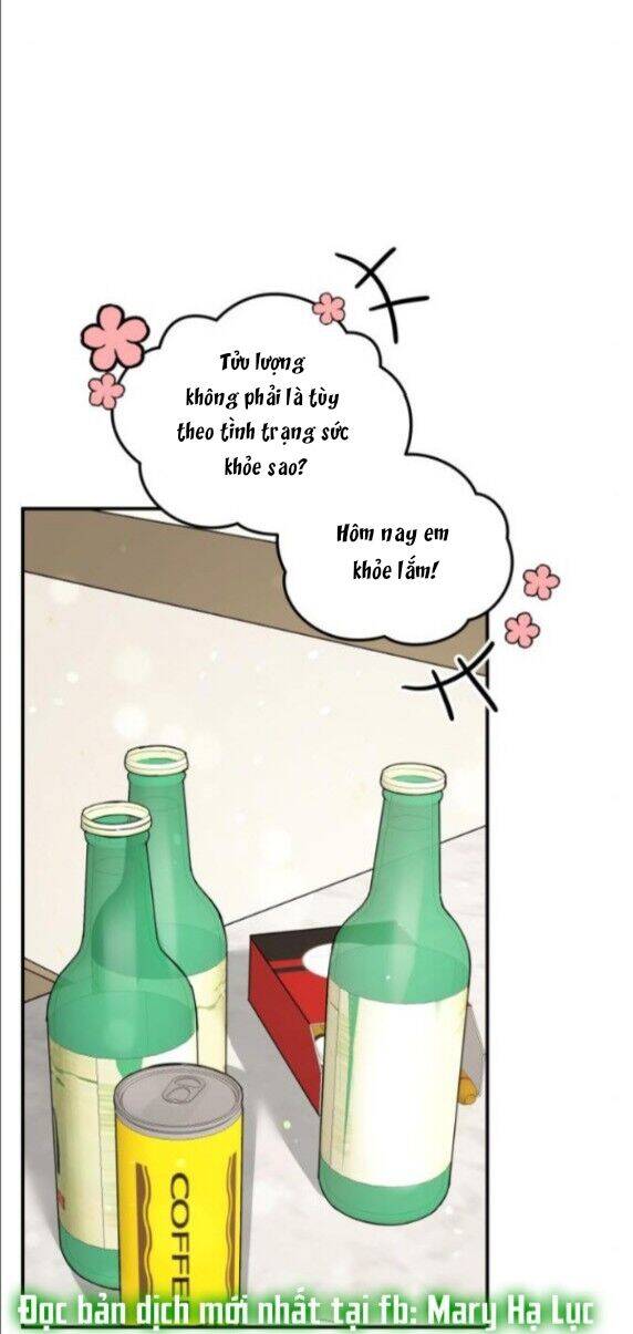 Cuộc Hôn Nhân Hoàn Hảo Chapter 52.2 - 26