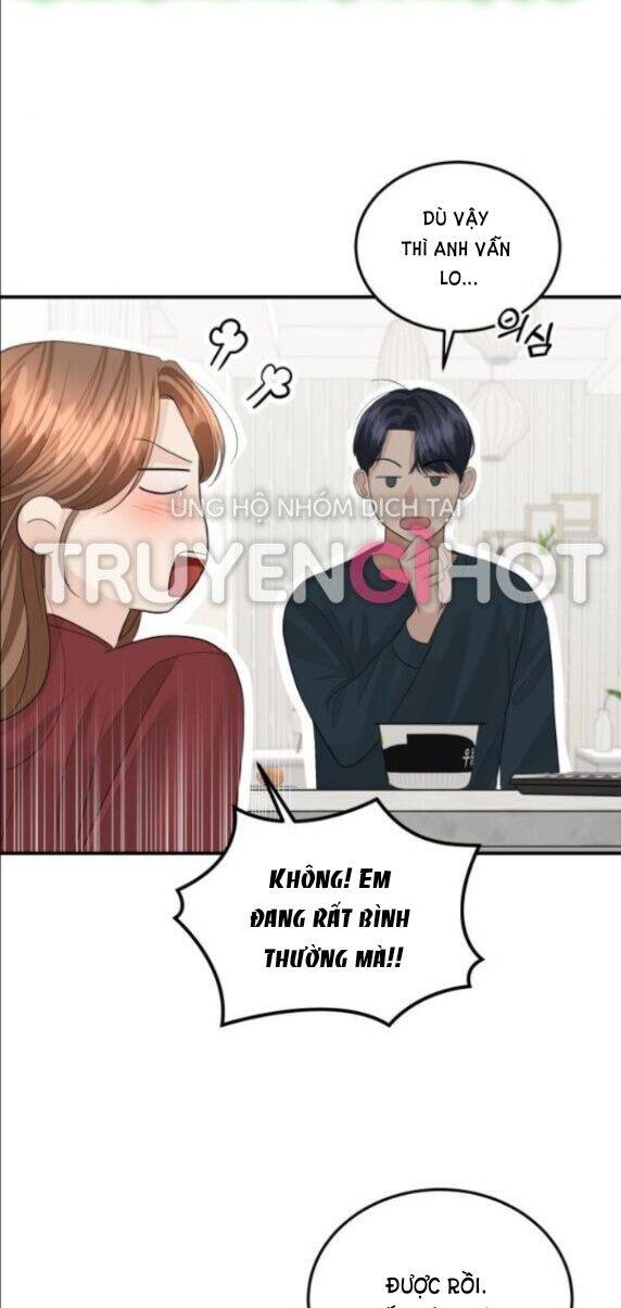 Cuộc Hôn Nhân Hoàn Hảo Chapter 52.2 - 27