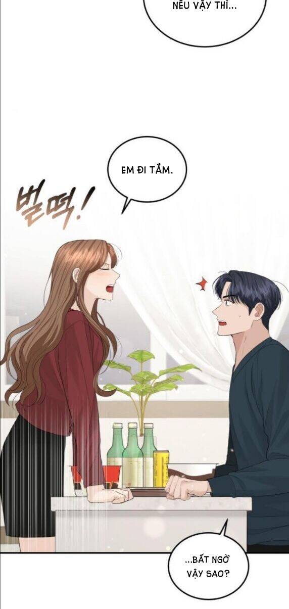 Cuộc Hôn Nhân Hoàn Hảo Chapter 52.2 - 28