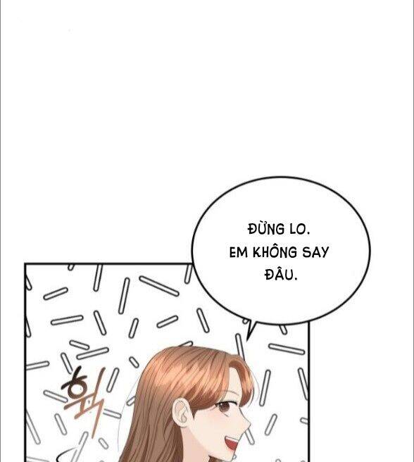 Cuộc Hôn Nhân Hoàn Hảo Chapter 52.2 - 29