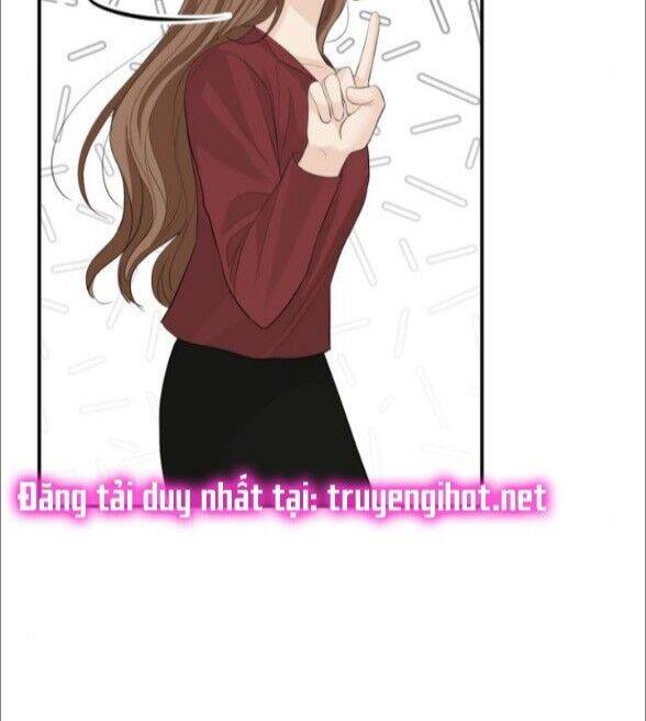 Cuộc Hôn Nhân Hoàn Hảo Chapter 52.2 - 30