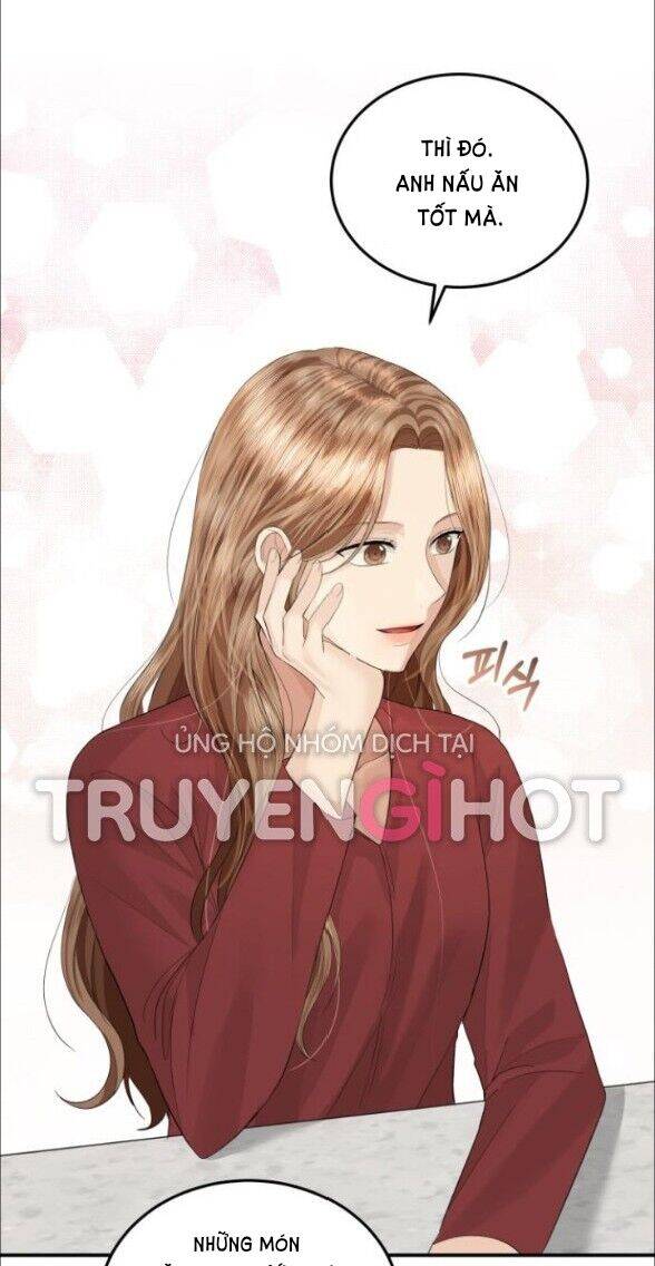 Cuộc Hôn Nhân Hoàn Hảo Chapter 52.2 - 4