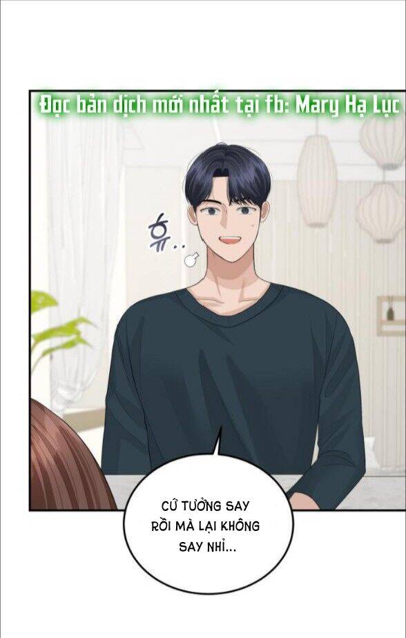 Cuộc Hôn Nhân Hoàn Hảo Chapter 52.2 - 32