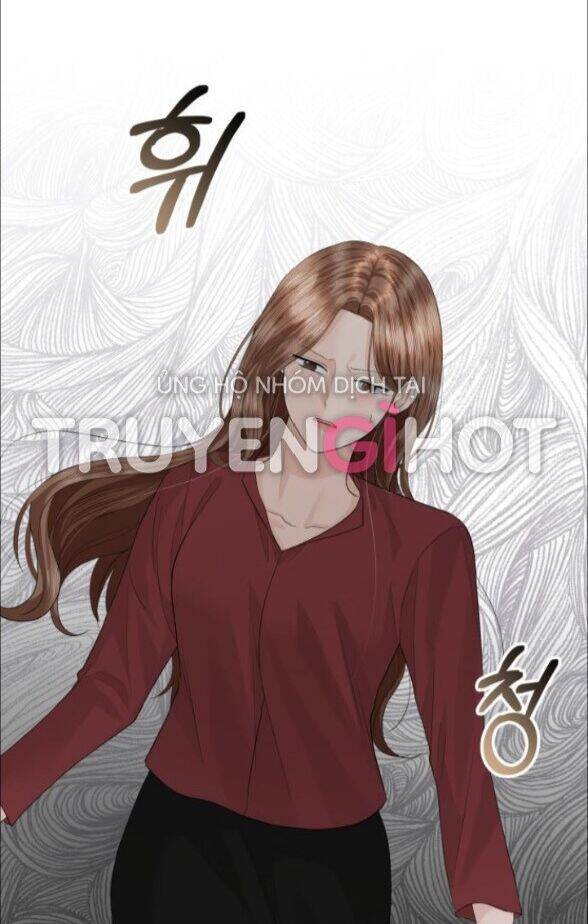 Cuộc Hôn Nhân Hoàn Hảo Chapter 52.2 - 33