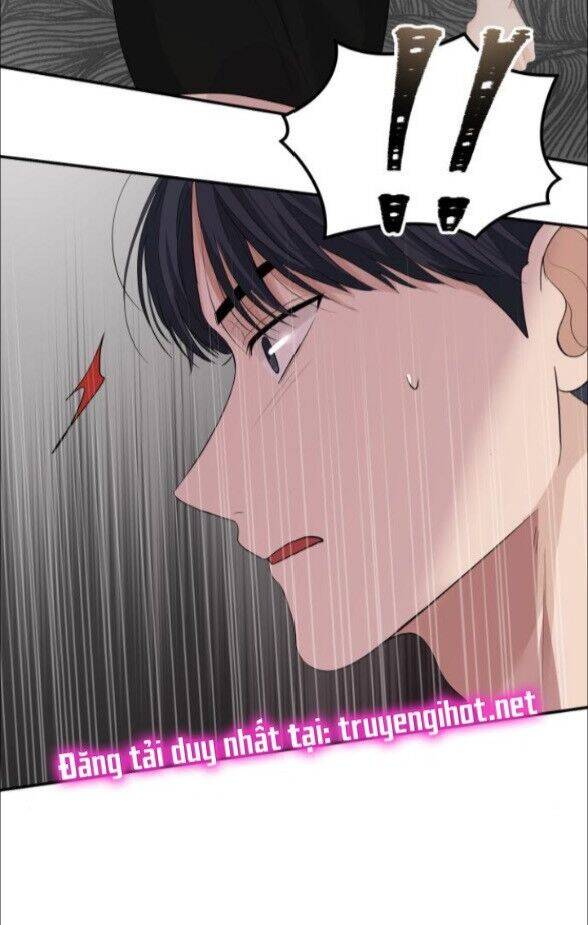 Cuộc Hôn Nhân Hoàn Hảo Chapter 52.2 - 34