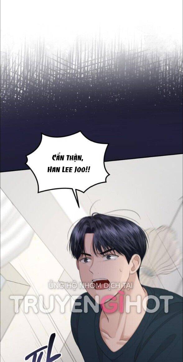 Cuộc Hôn Nhân Hoàn Hảo Chapter 52.2 - 35