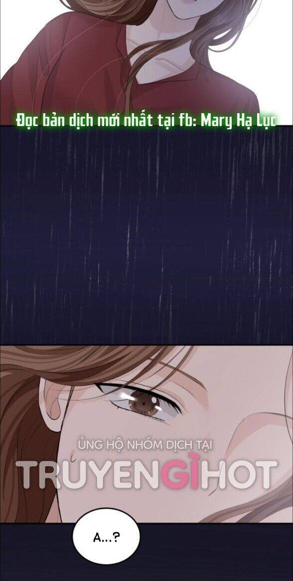 Cuộc Hôn Nhân Hoàn Hảo Chapter 52.2 - 37