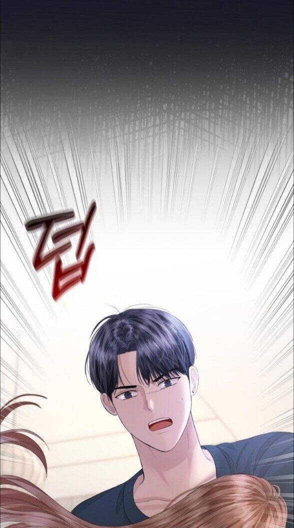 Cuộc Hôn Nhân Hoàn Hảo Chapter 52.2 - 38