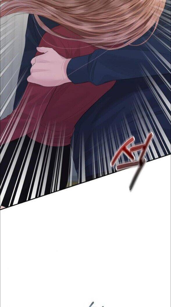 Cuộc Hôn Nhân Hoàn Hảo Chapter 52.2 - 39