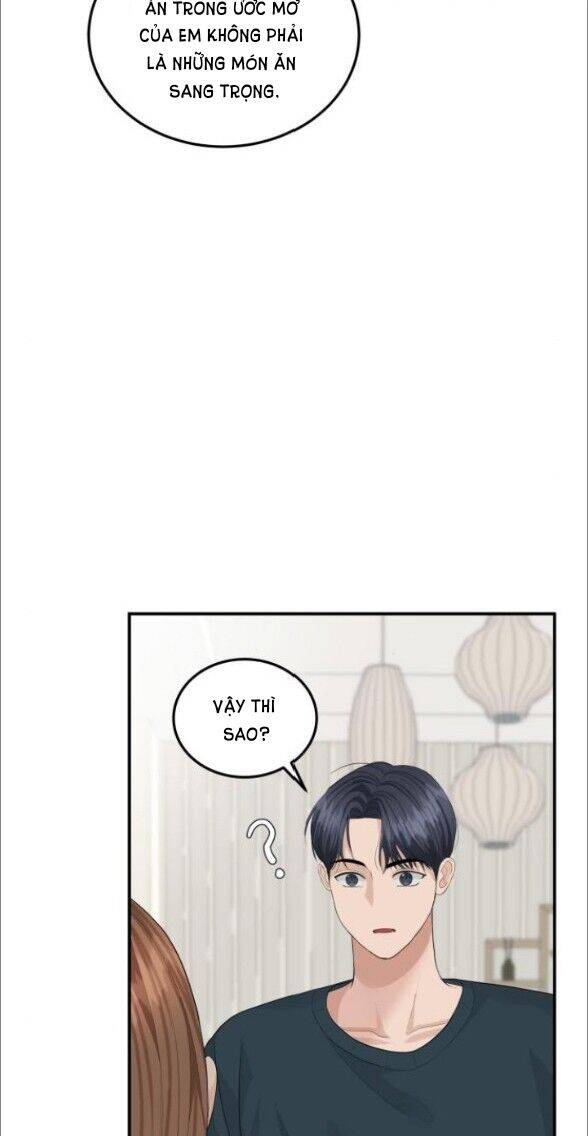 Cuộc Hôn Nhân Hoàn Hảo Chapter 52.2 - 5