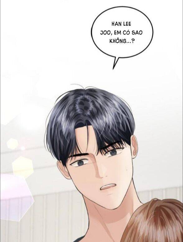 Cuộc Hôn Nhân Hoàn Hảo Chapter 52.2 - 41