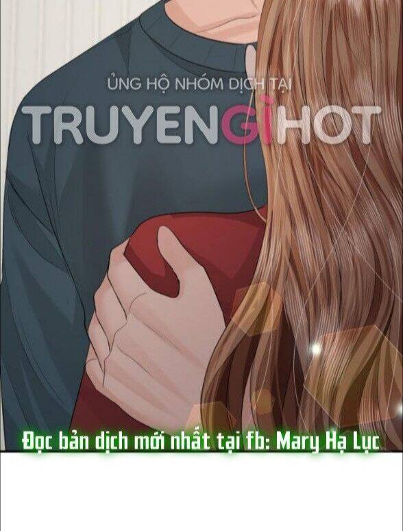Cuộc Hôn Nhân Hoàn Hảo Chapter 52.2 - 42