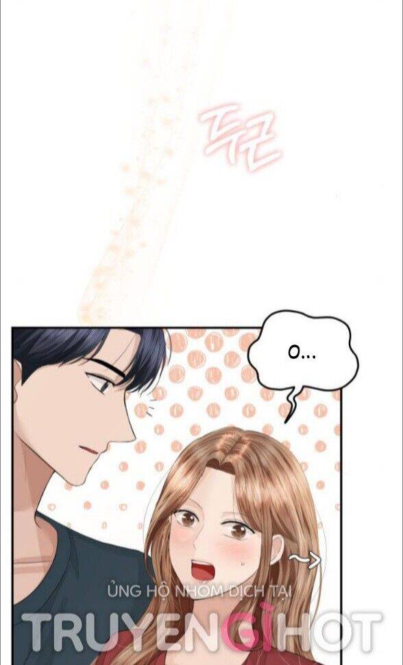 Cuộc Hôn Nhân Hoàn Hảo Chapter 52.2 - 44