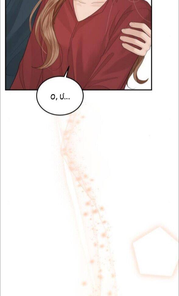 Cuộc Hôn Nhân Hoàn Hảo Chapter 52.2 - 45