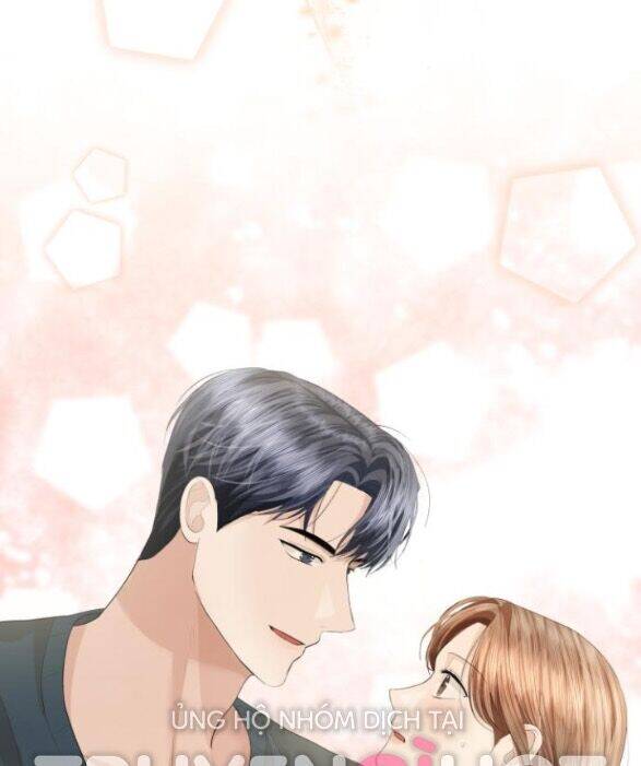 Cuộc Hôn Nhân Hoàn Hảo Chapter 52.2 - 47