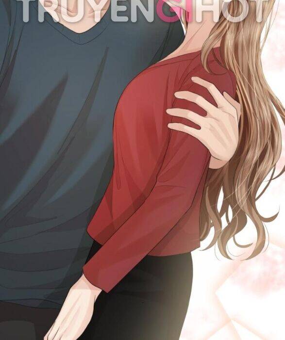 Cuộc Hôn Nhân Hoàn Hảo Chapter 52.2 - 48