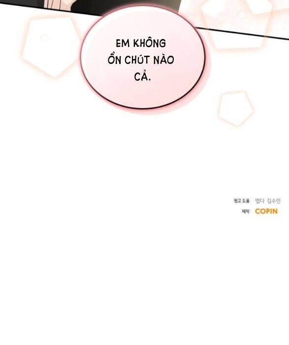 Cuộc Hôn Nhân Hoàn Hảo Chapter 52.2 - 49