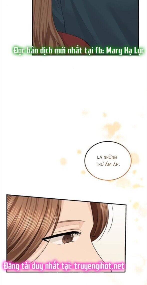 Cuộc Hôn Nhân Hoàn Hảo Chapter 52.2 - 6